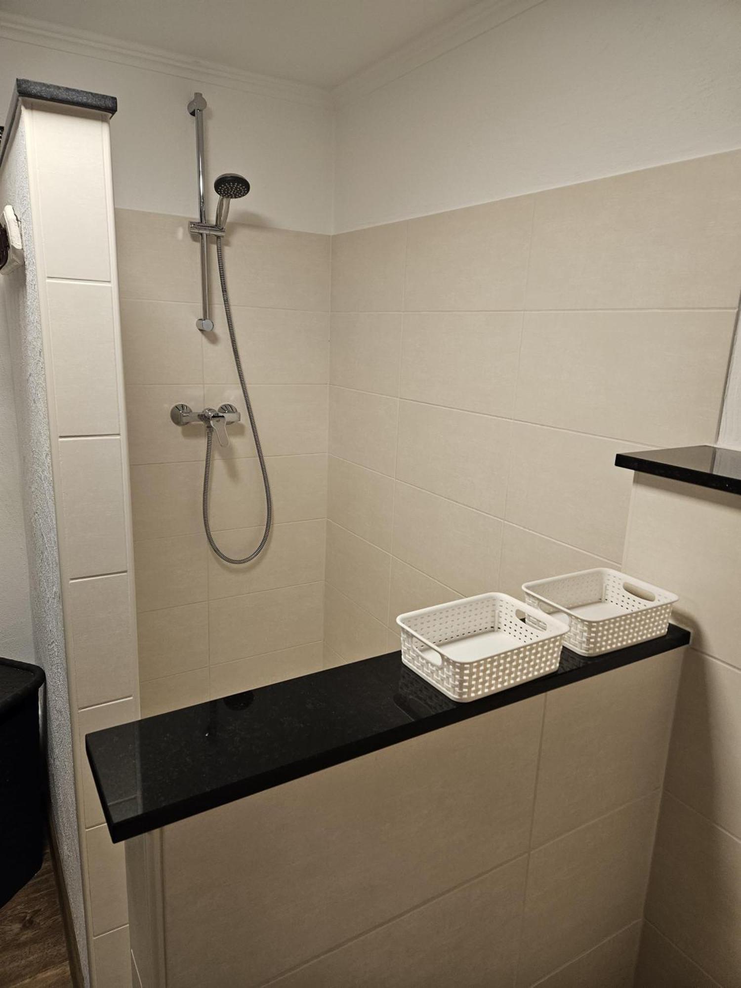 Mathildas Ferienwohnung Hatzenport Exteriér fotografie